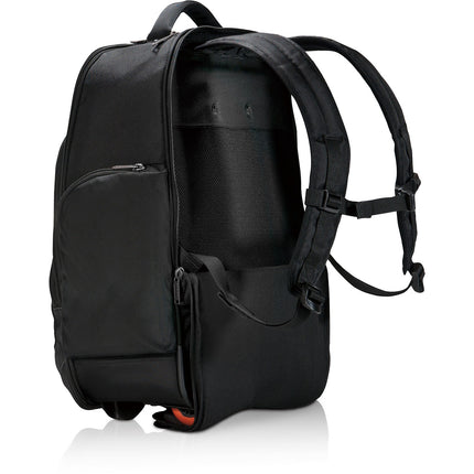 Sac trolley EVERKI Wheeled Atlas 13-17.3''