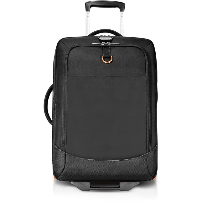 Sac trolley EVERKI Wheeled 420 15-18.4''