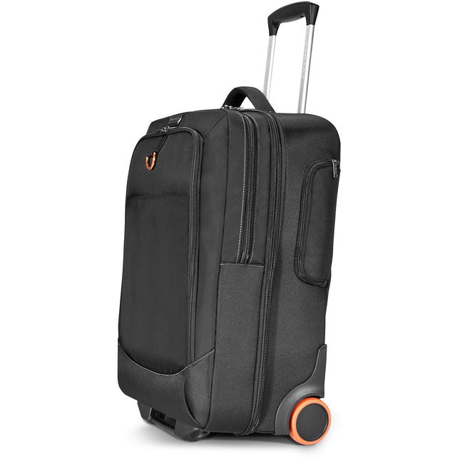 Sac trolley EVERKI Wheeled 420 15-18.4''