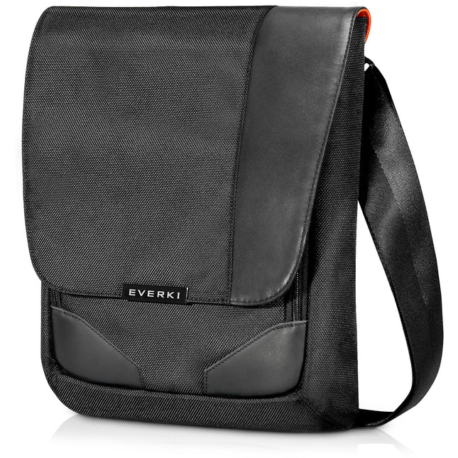 Sacoche EVERKI Prenium Series Venue XL 12.9''