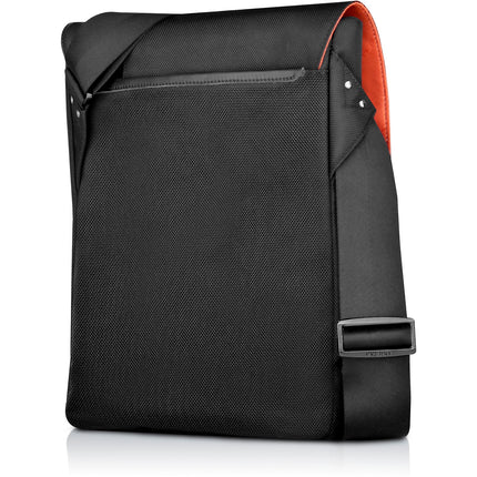 Sacoche EVERKI Prenium Series Venue XL 12.9''