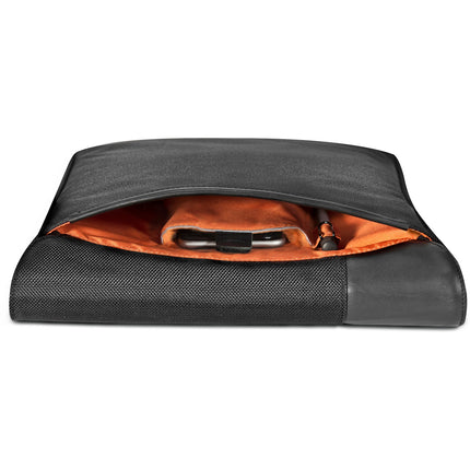 Sacoche EVERKI Prenium Series Venue XL 12.9''