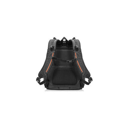 Sac à dos EVERKI Atlas 11-15.6''