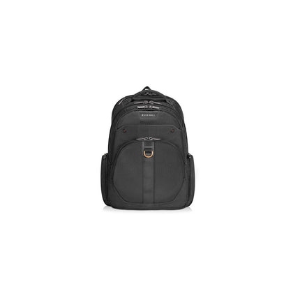Sac à dos EVERKI Atlas 11-15.6''