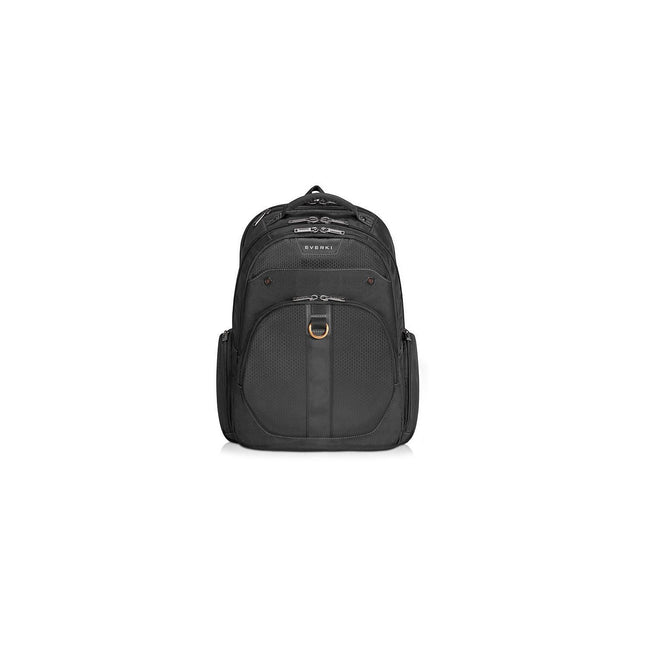 Sac à dos EVERKI Atlas 11-15.6''