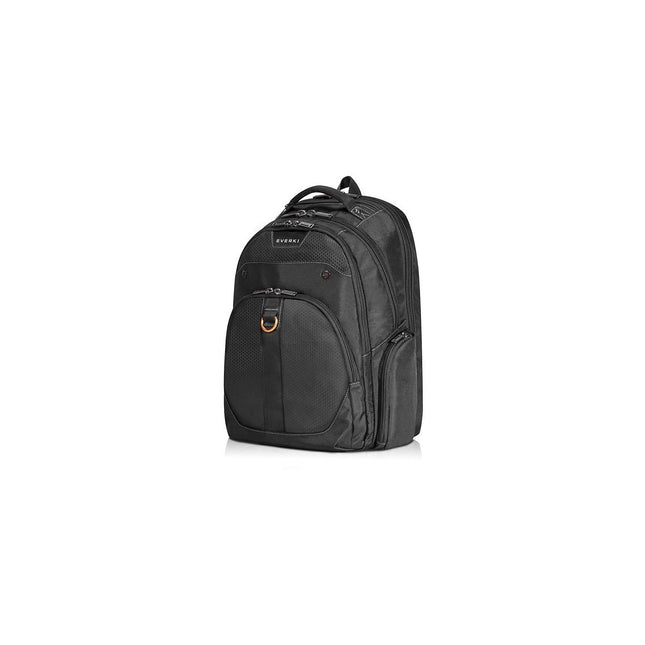 Sac à dos EVERKI Atlas 11-15.6''