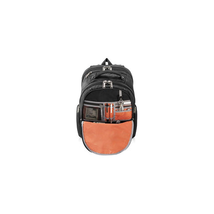 Sac à dos EVERKI Atlas 11-15.6''