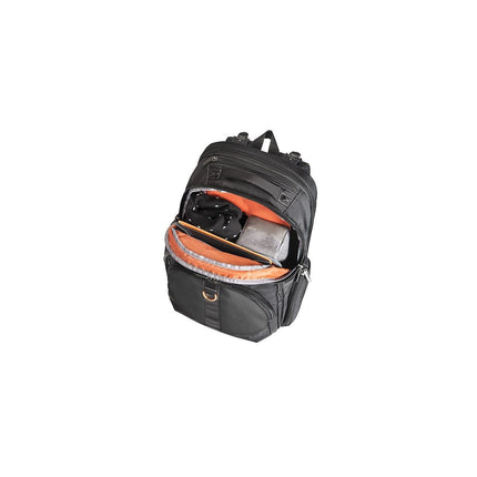 Sac à dos EVERKI Atlas 11-15.6''