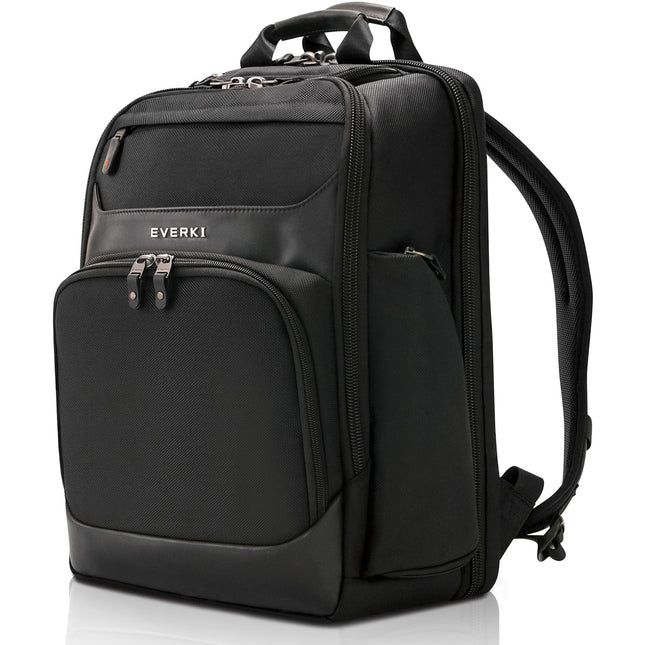 Sac à dos EVERKI Prenium Series Onyx 15.6''