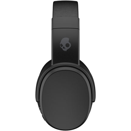 Casque SKULLCANDY CRUSHER BT- Noir