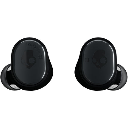 Ecouteurs SKULLCANDY Sesh Noir