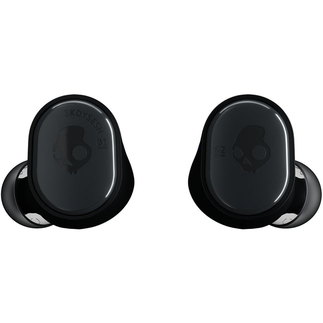 Ecouteurs SKULLCANDY Sesh Noir