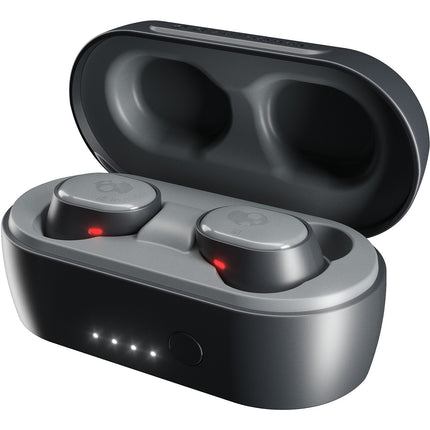 Ecouteurs SKULLCANDY Sesh Noir