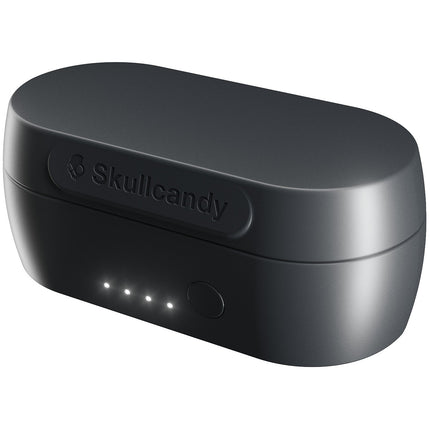 Ecouteurs SKULLCANDY Sesh Noir