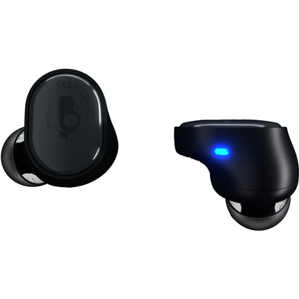 Ecouteurs SKULLCANDY Sesh Noir