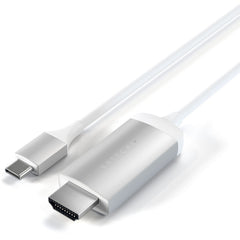 Collection image for: Adaptateur HDMI