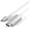 Adaptateur HDMI