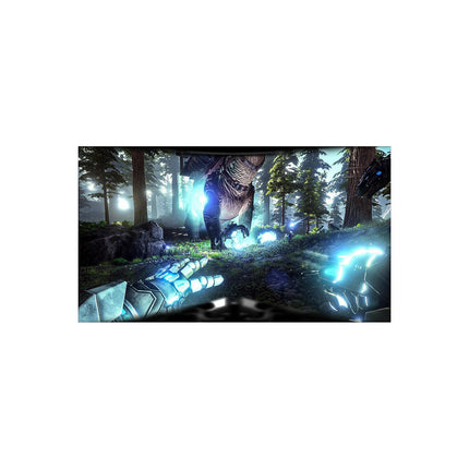 Jeu Xbox KOCH MEDIA Ark Survival Evolved