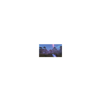 Jeu PS4 KOCH MEDIA Pixark