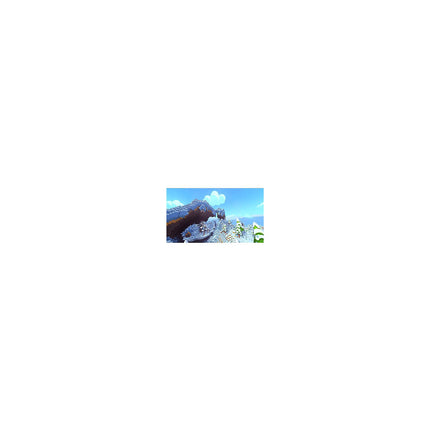 Jeu PS4 KOCH MEDIA Pixark