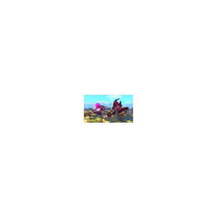 Jeu Xbox KOCH MEDIA Pixark