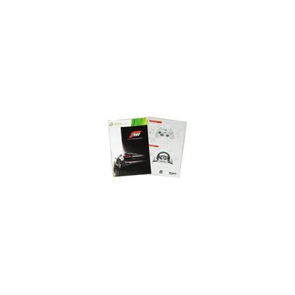 Jeu Xbox 360 MICROSOFT Forza 3 Ultimate