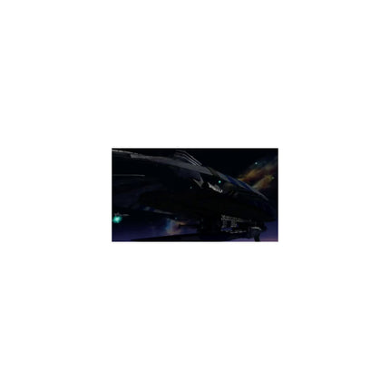 Jeu Xbox MICROSOFT Kinect Star Wars Reconditionné