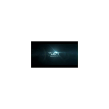Jeu Xbox MICROSOFT Halo 4