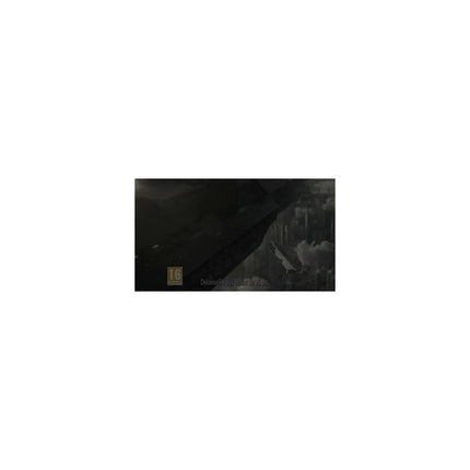 Jeu Xbox MICROSOFT Halo 4 Edition Limitée Reconditionné