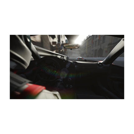 Jeu Xbox MICROSOFT Forza Motorsport 5