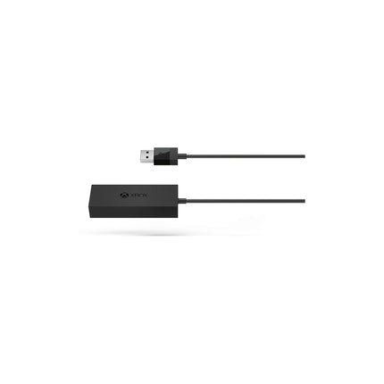Tuner TV MICROSOFT Tuner Digital Xbox One