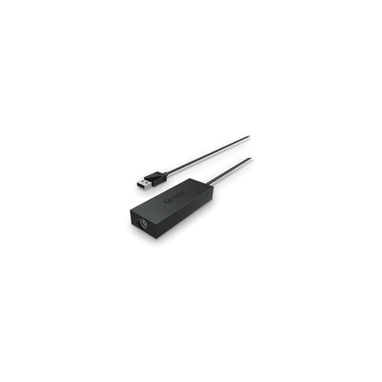 Tuner TV MICROSOFT Tuner Digital Xbox One