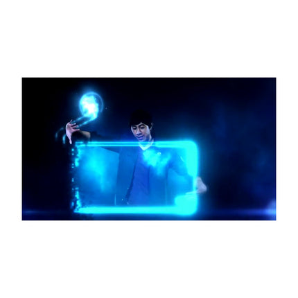 Jeu Xbox MICROSOFT Project Spark
