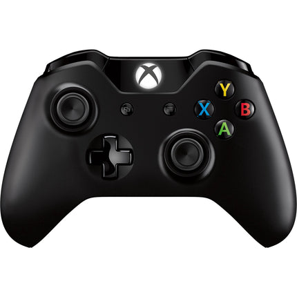 Console MICROSOFT Xbox One + FIFA 15 Reconditionné