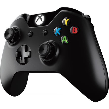 Console MICROSOFT Xbox One + FIFA 15 Reconditionné