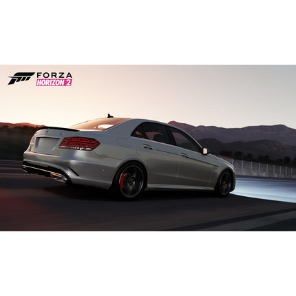 Jeu Xbox MICROSOFT Forza Horizon 2 Reconditionné