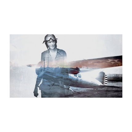 Jeu Xbox MICROSOFT Rise of Tomb Raider