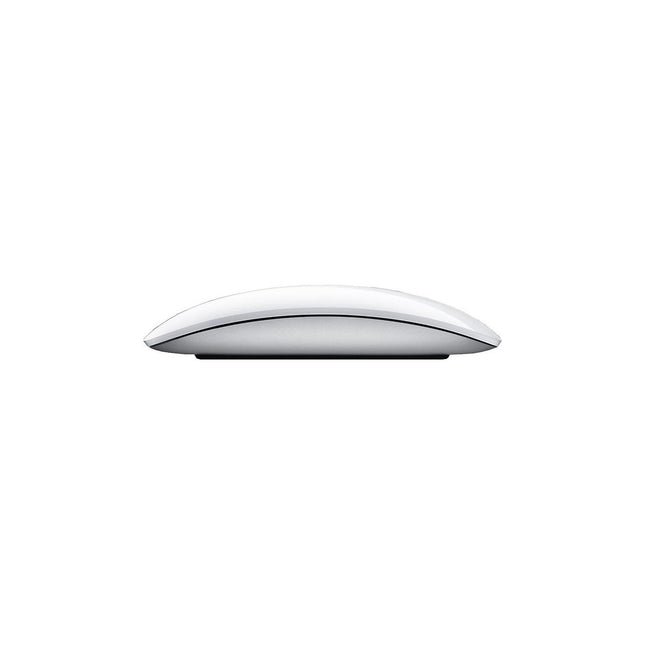 Souris sans fil APPLE MAGIC Mouse Reconditionné
