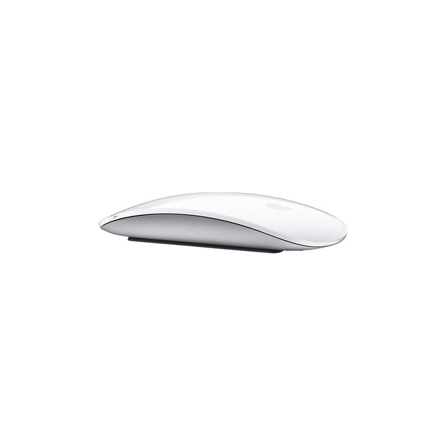 Souris sans fil APPLE MAGIC Mouse Reconditionné