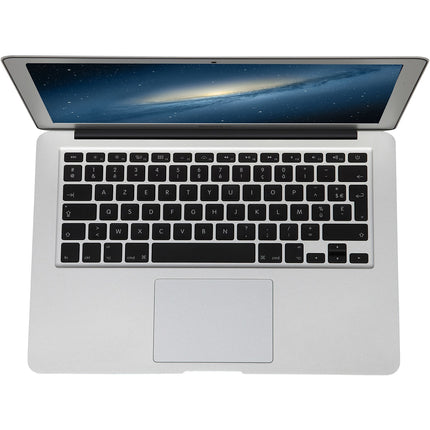 Portable MACBOOK AIR 13'' i7 8Go 512GB Reconditionné