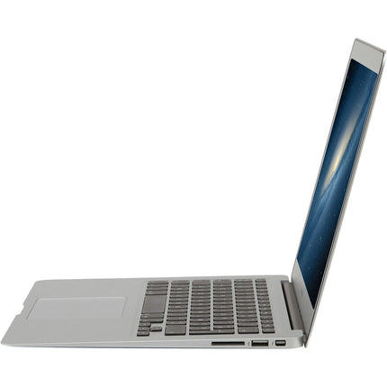 Portable MACBOOK AIR 13'' i7 8Go 512GB Reconditionné