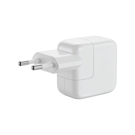 Chargeur secteur APPLE 12W USB pour iPad