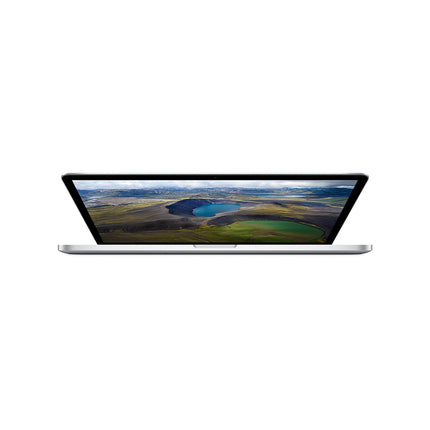 Ordinateur Apple MACBOOK Pro Retina 13.3 2.7GHZ 8GB 128GB Reconditionné