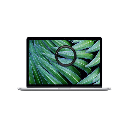 Ordinateur Apple MACBOOK Pro Retina 13.3 2.7GHZ 8GB 128GB Reconditionné