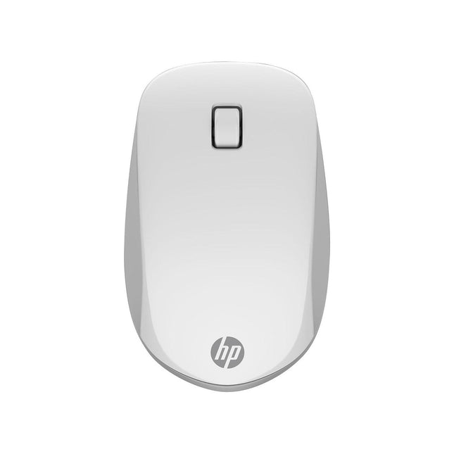 Souris sans fil HP Z5000 Bluetooth