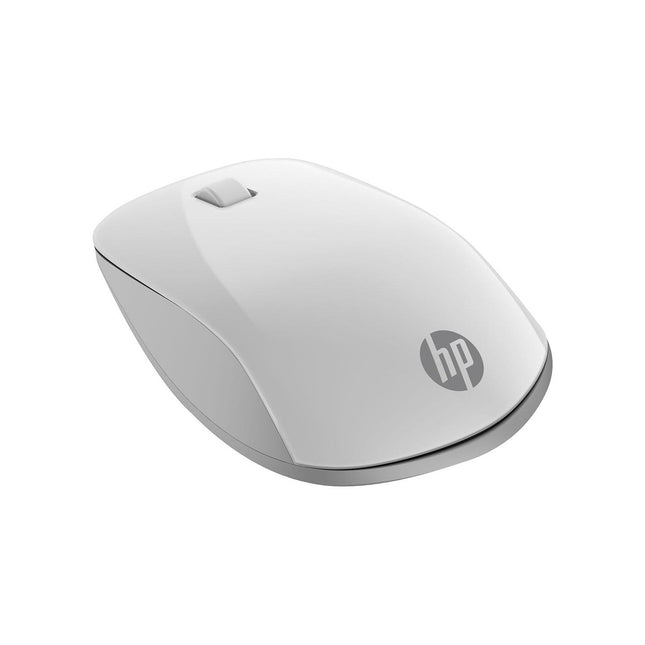 Souris sans fil HP Z5000 Bluetooth