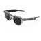Oakley Meta