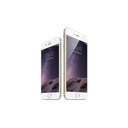 Smartphone APPLE iPhone 6 16 Go Or Reconditionné