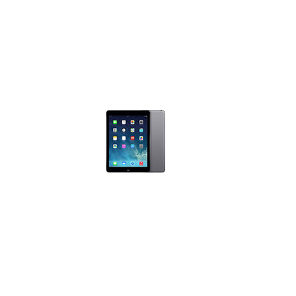 Tablette Apple IPAD Air 32Go Gris sideral Reconditionné