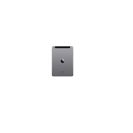 Tablette Apple IPAD Air 16G cel Gris sideral Reconditionné